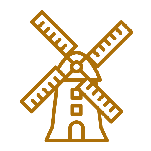 icon - /uploads/s/l/d/i/ldi46u4b25ew/img/full_WpPgTBB5.png